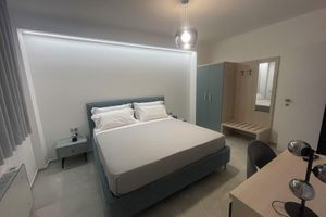 Alquiler Temporario - Gheloi Room