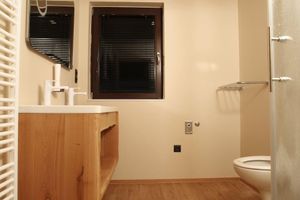 Alojamiento - Jasna Chalet Resort