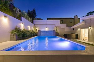 Alquiler Vacacional - Hollywood Hills Heatpool BBQ Prime Location