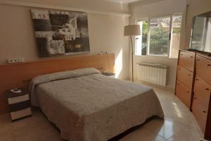 Alquiler Vacacional - Casa Don Antonio and Carmen.