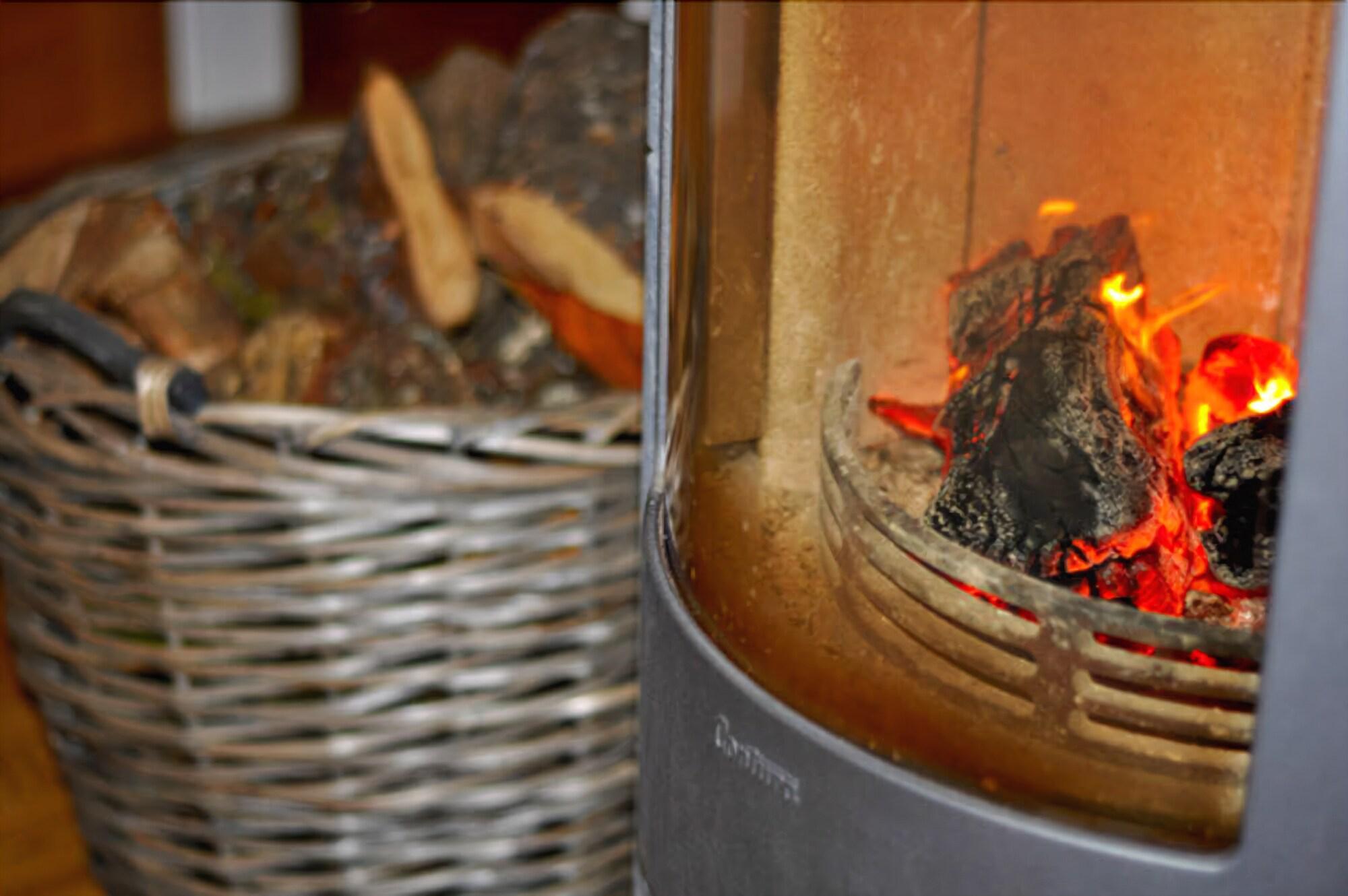 Instalaciones Recreativas Ardtorna