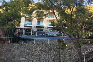 Alojamiento - Donaire Hotel Boutique