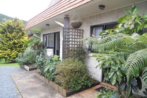 Alojamiento - Bay of Islands Country Lodge Motel