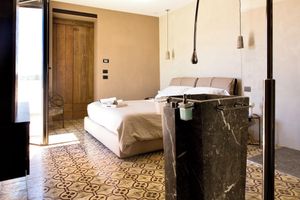 Alquiler Vacacional - Oikos in Terre di Zaccanello