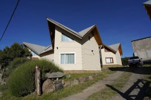 Alojamiento - Apart Don Felipe