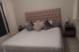 Alquiler Vacacional - Full House with Garden and Private Pool in the best climate of Morelos