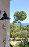 Alquiler Vacacional - Newly renovated apartment 300 meters from the beach