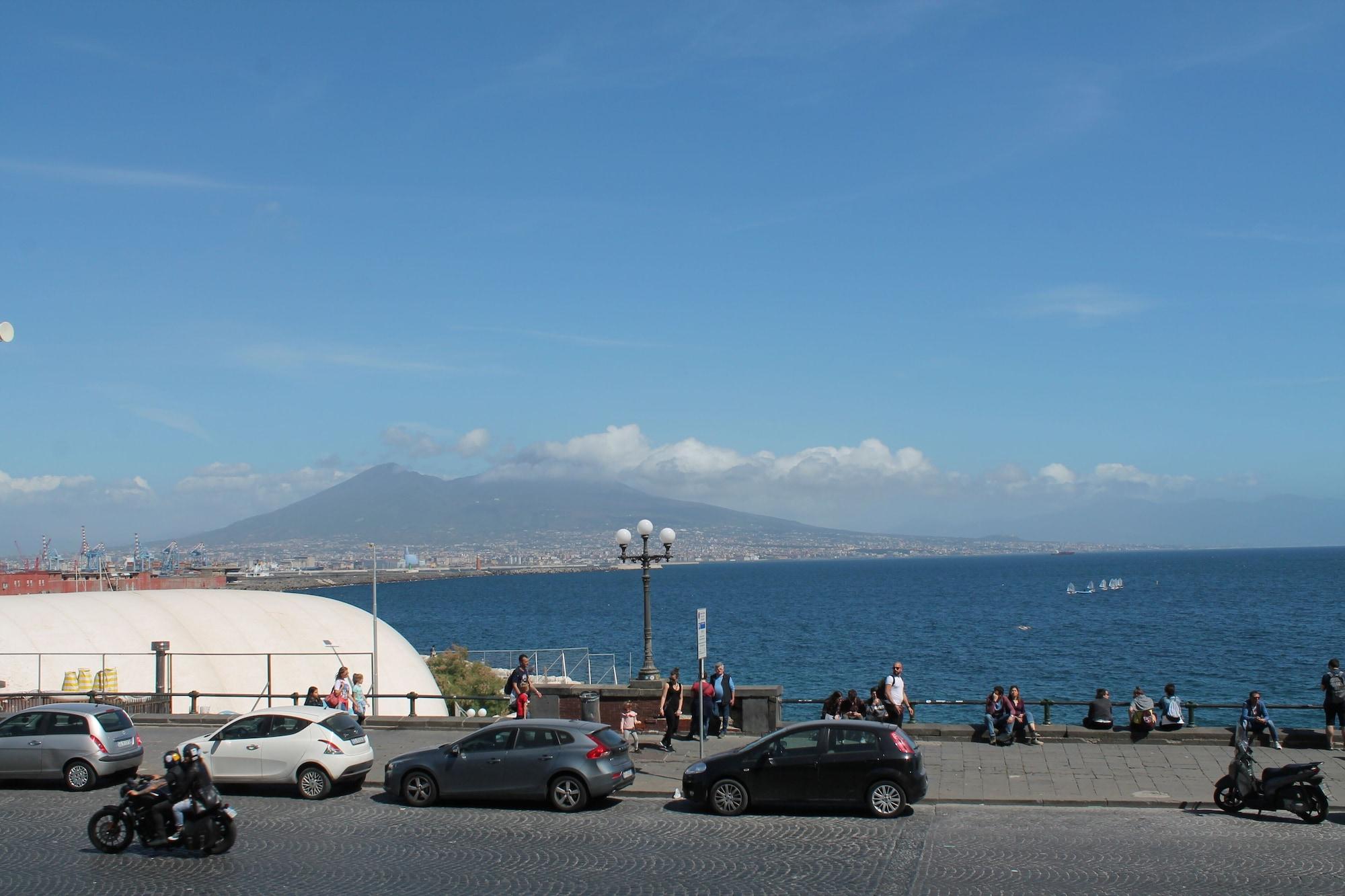 Playa Plebiscitum 2.0