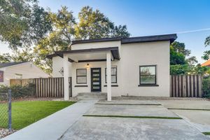 Alquiler Vacacional - 4 Mi to Dtwn St Pete! Pet-friendly Home w/ Yard