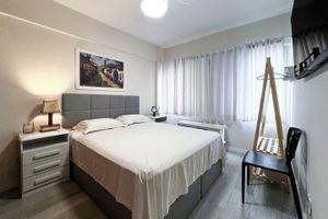 Alquiler Temporario - Apartamento Enseada 24