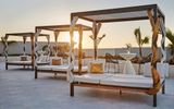 Residence Inn by Marriott Playa del Carmen