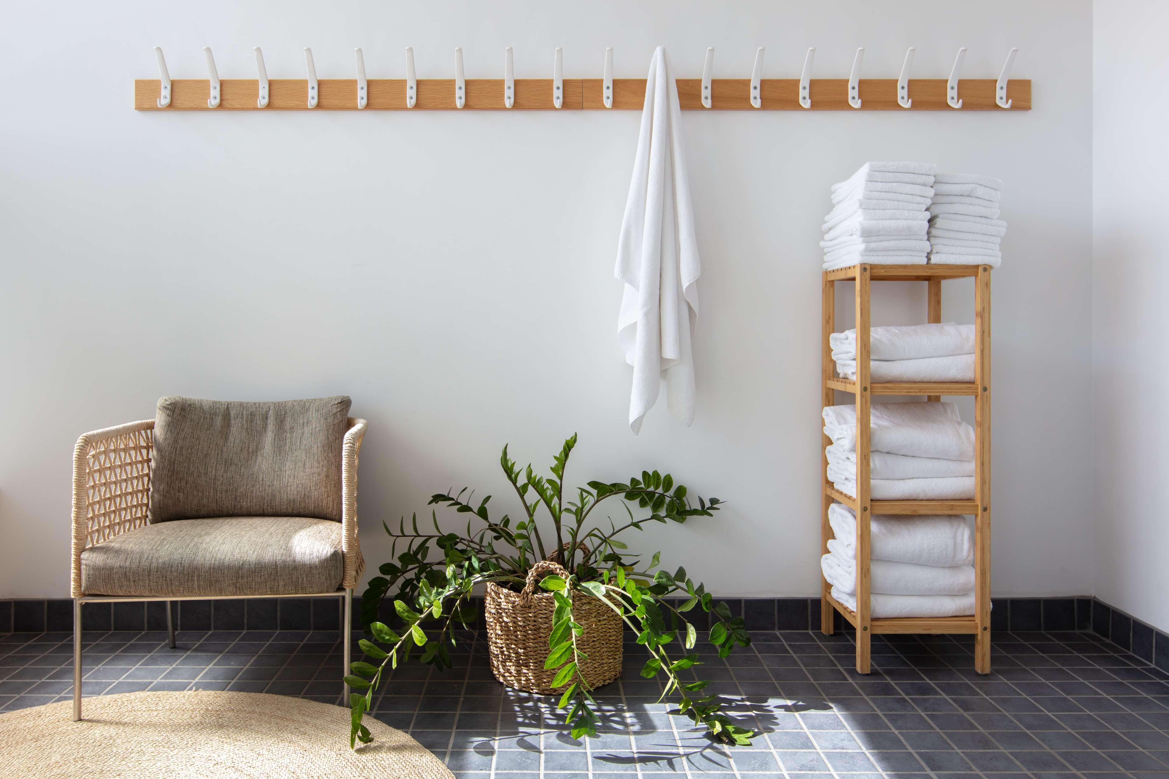 Instalaciones Recreativas Radisson Blu Hotel Uppsala