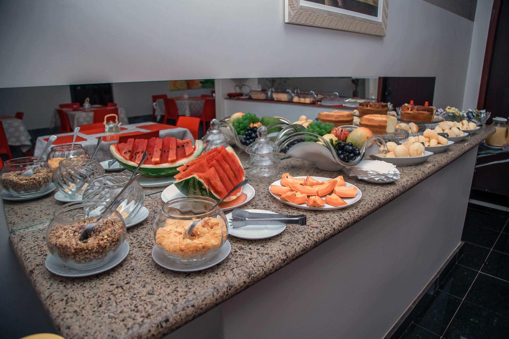 Restaurant Hotel Astoria
