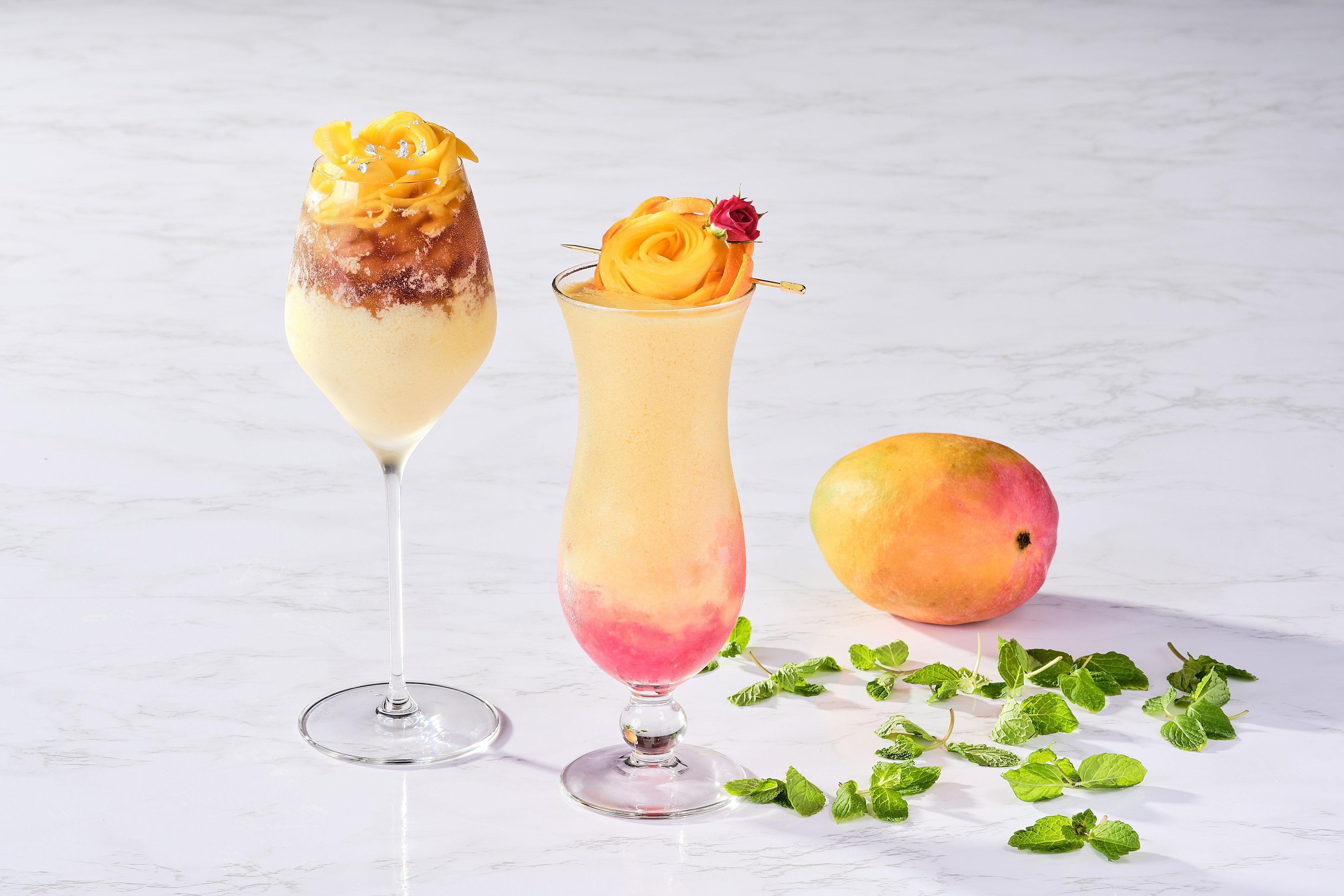 Bar/Salón InterContinental Tokyo Bay by IHG