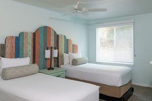 Alquiler Vacacional - Luxury condo during Comic-Con