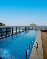 Alquiler Temporario - Apartamento de lujo junto al Farol da Barra