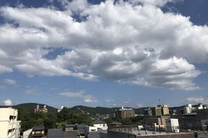 Alojamiento - Matsubaya Ryokan