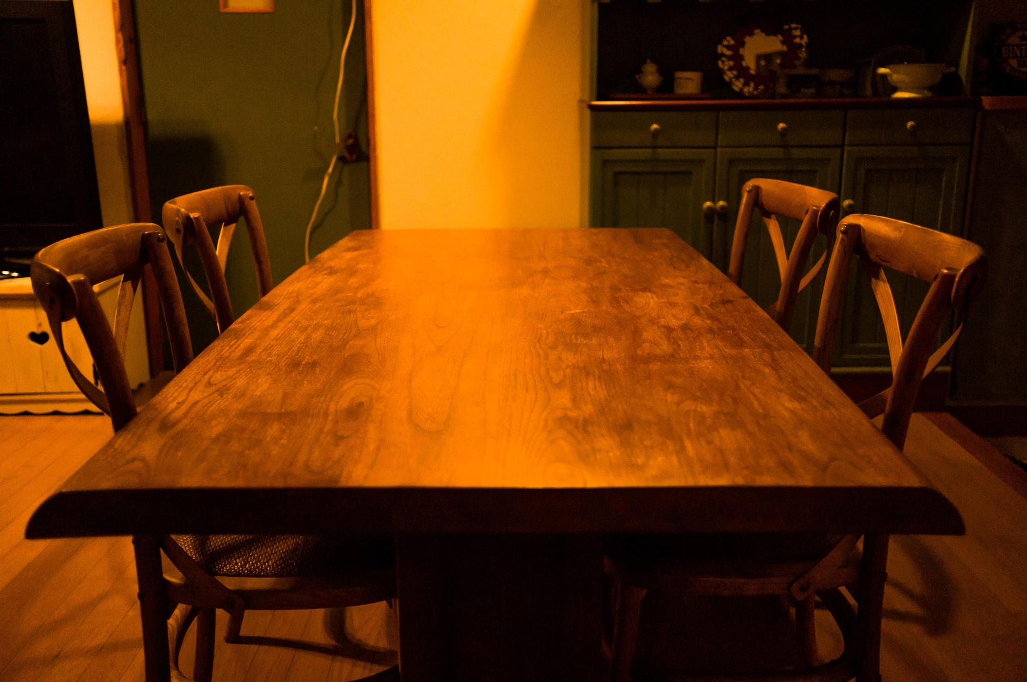 Restaurant Amakara Okinawa