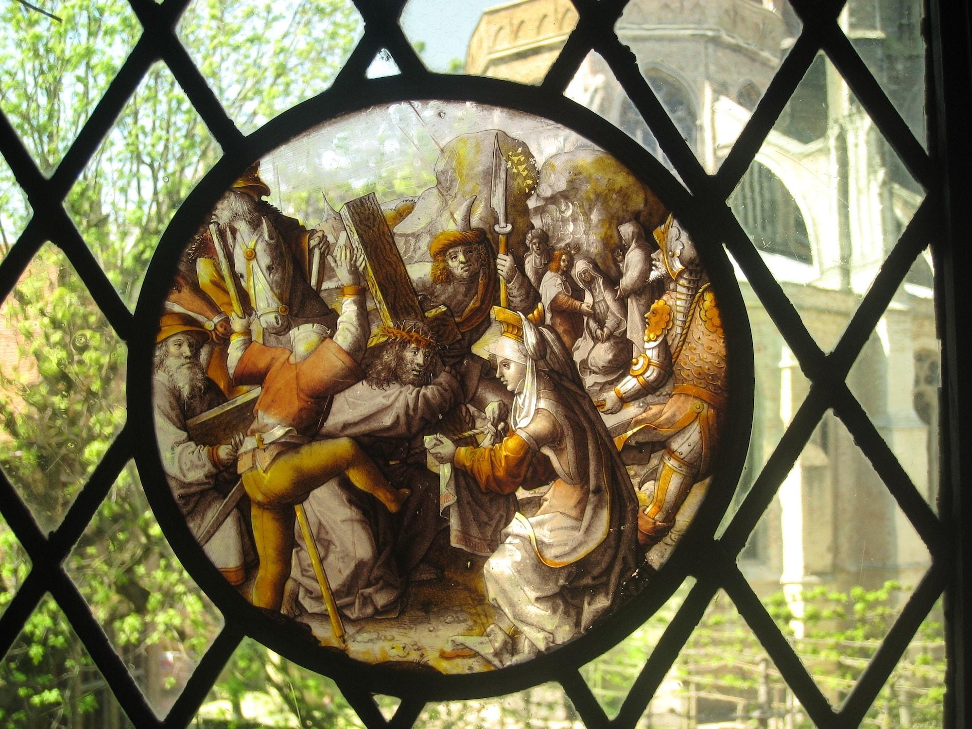 Equipamiento de Habitación Nuit Blanche