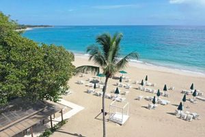 Paquete - Xeliter Green One Playa Dorada