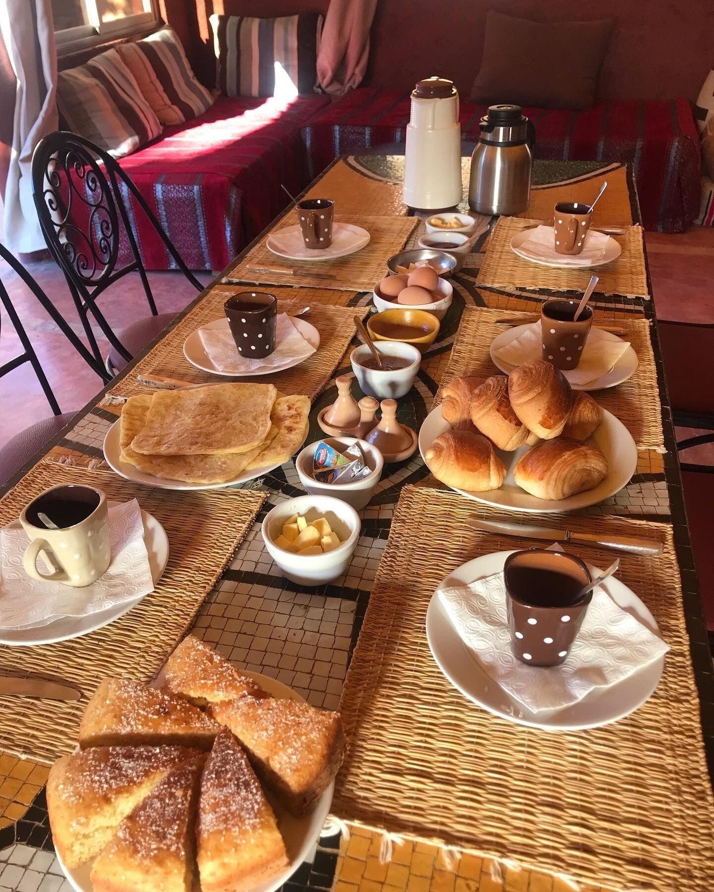 Restaurant Relais Esmeralda