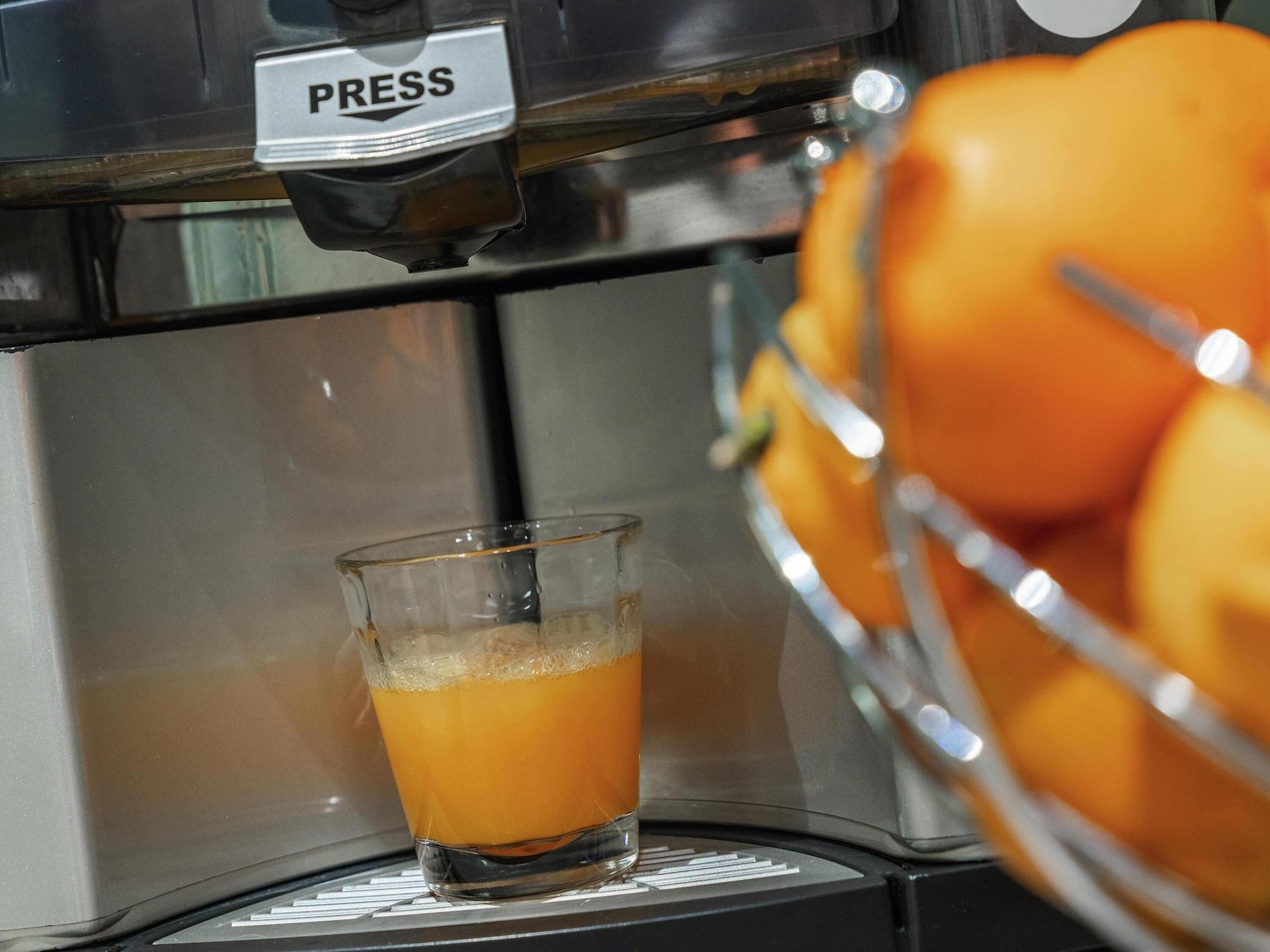 Varios ibis Styles Paris Boulogne Marcel Sembat