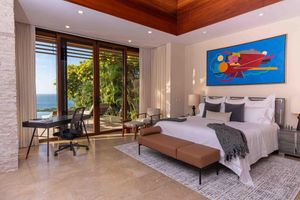 Alquiler Vacacional - King Summit – Picture-Perfect Panorama from a Private Luxury Villa