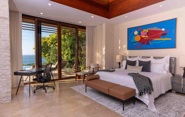 King Summit - Pictures Perfect Views - Hoteles en Playa Hermosa, Guanacaste: todo incluido, baratos y ofertas