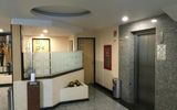 Hotel La Luna
