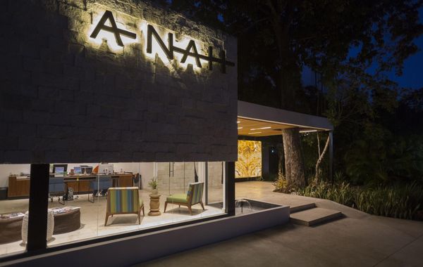 Escápate a la aventura de conocer Akumal