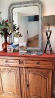 Arriendo temporal - AU PRE DU PUITS, near DDAY and BAYEUX beaches