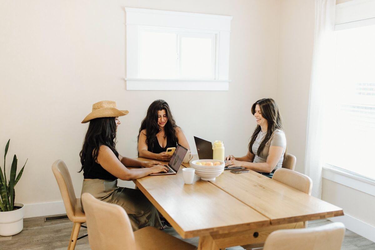 Restaurant Outsite San Diego - Golden Hill