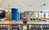 Holiday Inn Express Guadalajara Vallarta Poniente