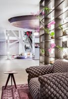 Alojamiento - Sortis Hotel, Spa & Casino