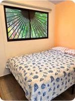 Alquiler Vacacional - Loft45 in playa Hermosa, Paradise 5 mins from the beach!