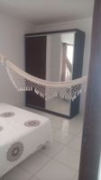 Alquiler Vacacional - Beautiful house complete with swimming pool, 3 bedrooms on the seafront. Near Atalaia waterfront