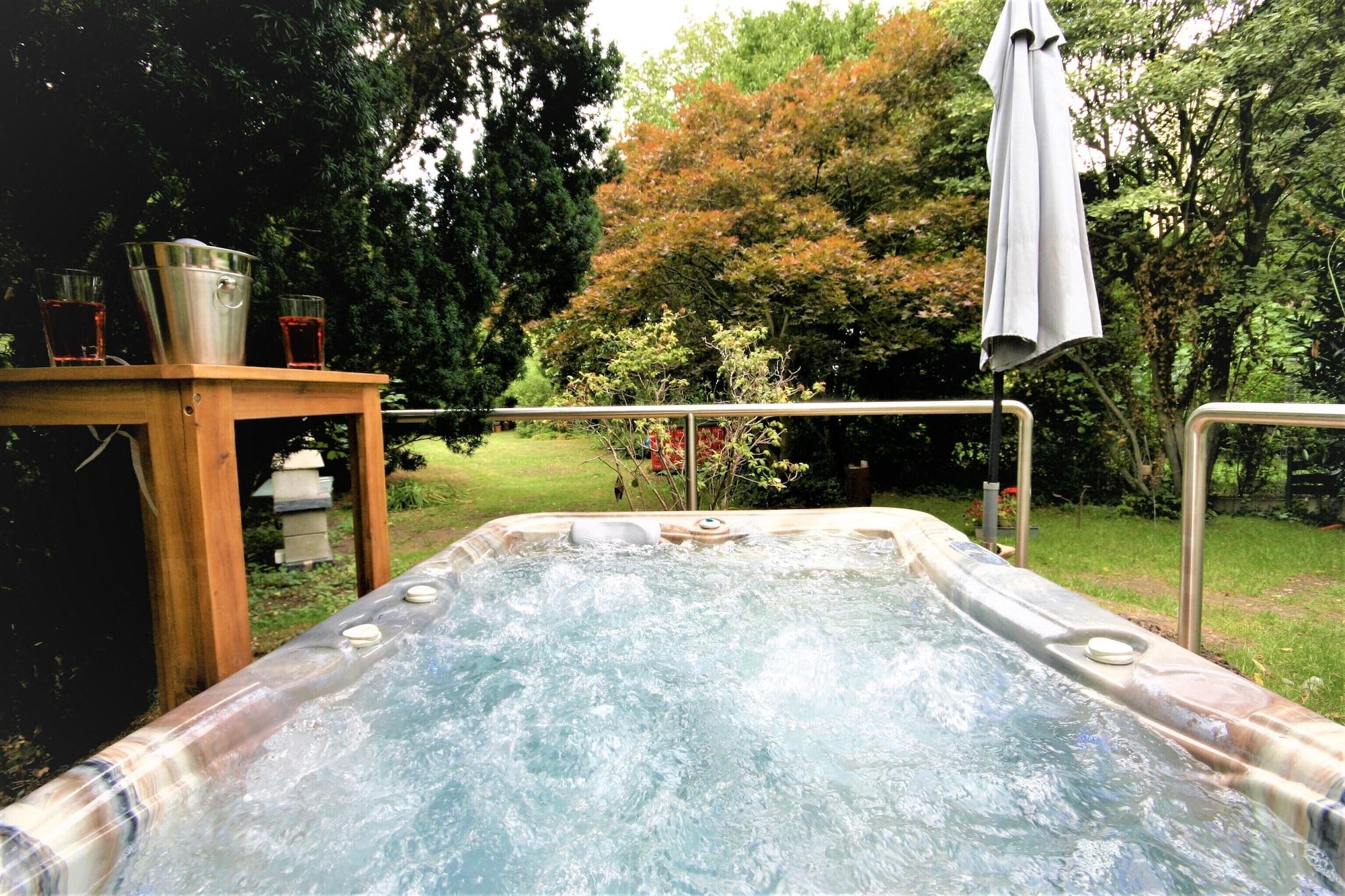 Spa Schacht34