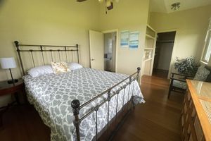 Alquiler Vacacional - Pacific Ocean views & newly renovated kitchen