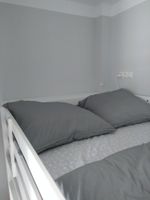 Alquiler Vacacional - Apple dream - the fine apartment in Dresden's Neustadt