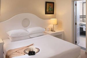 Alquiler Vacacional - Dream vacation Resort