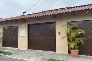 Alojamiento - Inari Guatemala