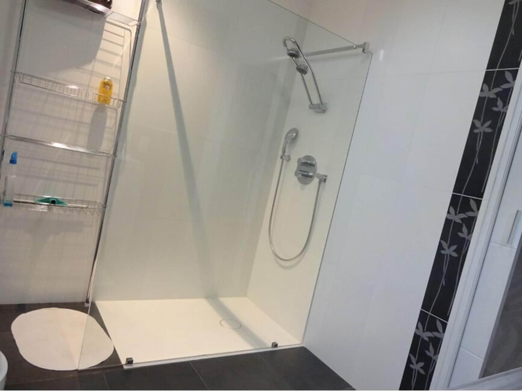 Equipamiento de Habitación Chambres d'hôtes les Perrettes