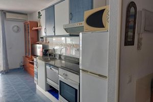 Alquiler Vacacional - 90 metres from the beach