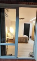 Alquiler Vacacional - Apartment with magnificent terrace just 5 min walk from the Arts and Sciences.