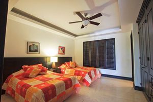 Alquiler Vacacional - Punta de Mita Amazing Luxury Departament Inside the Gates
