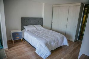 Alquiler Vacacional - Beautiful apartment, spectacular view of Bogota