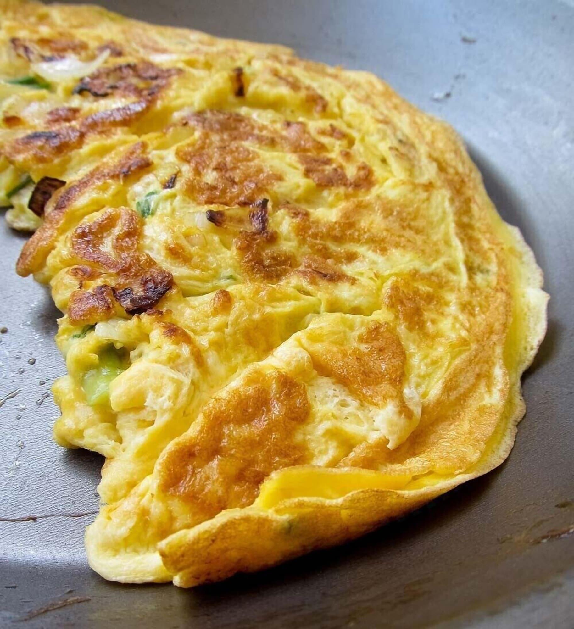 Restaurant Albus Villas