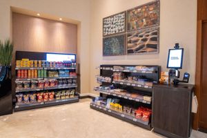 Alojamiento - Crowne Plaza Brussels Airport by IHG