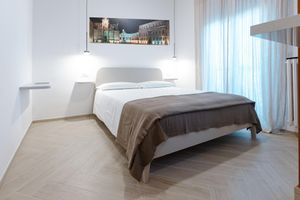 Alojamiento - B&B Porta del Salento