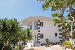 Alojamiento - J&R Residence